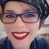 Gwen Kelley