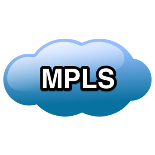 MPLS Configuration