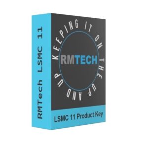 LSMC 11 (Downloadable)
