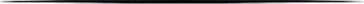 divider_line